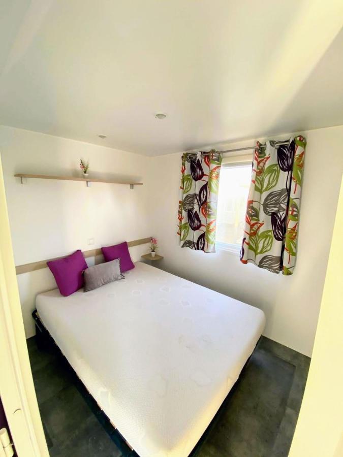 Villa Casa El Palmar Tranquilo Bonito Barato Y Cerca De La Playa! Extérieur photo