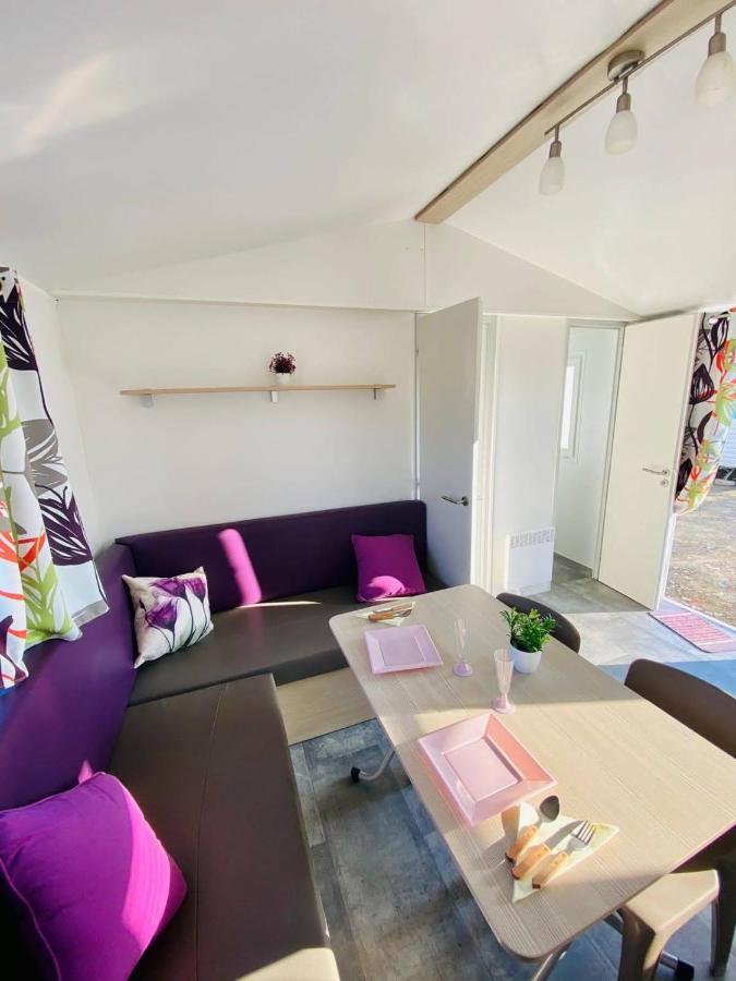 Villa Casa El Palmar Tranquilo Bonito Barato Y Cerca De La Playa! Extérieur photo